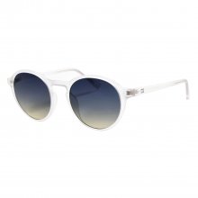 Women's acetate sunglasses with round shape GU00062 Guess