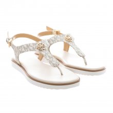 Women's sandal 49S0JUFA1B