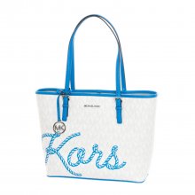 Tote bag 38S3SJ6T2I woman