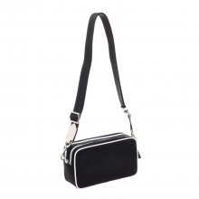 Bolso crossbody 35H9SY9C5C mujer