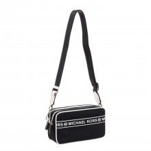 Bolso crossbody 35H9SY9C5C mujer