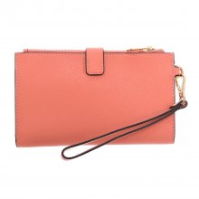 SHERBERT 35F8GTVW0L women's purse