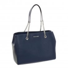 Shoulder bag 38R3SJ6E7I woman