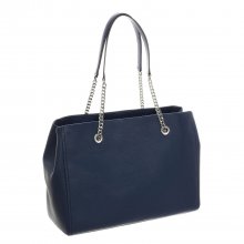 Shoulder bag 38R3SJ6E7I woman