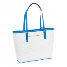 Tote bag 38S3SJ6T2I woman