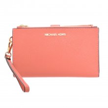 SHERBERT 35F8GTVW0L women's purse