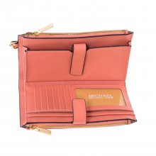 SHERBERT 35F8GTVW0L women's purse