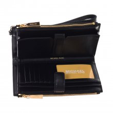 Monedero JET SET 34F9GAFW4L mujer