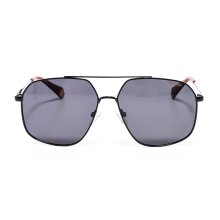 PLD6173S men's polarized sunglasses