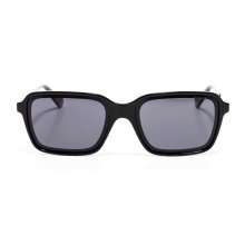 PLD6161S men's polarized sunglasses