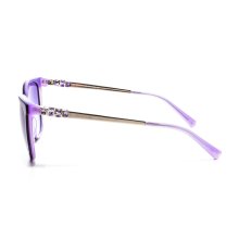 Gafas de sol SK0225 mujer