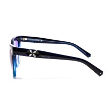 Gafas de sol SK0187 mujer