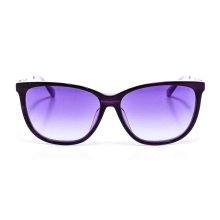 SK0225 women's sunglasses