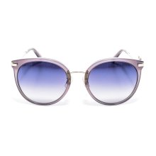 Women's sunglasses SK0242K