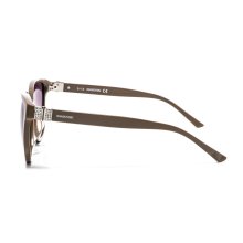 Gafas de sol SK0120 mujer