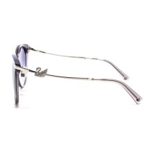 Women's sunglasses SK0242K