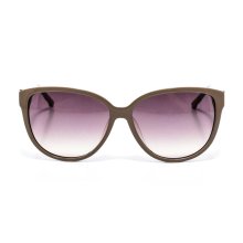 Gafas de sol SK0120 mujer