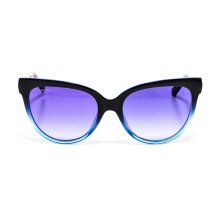 Gafas de sol SK0187 mujer