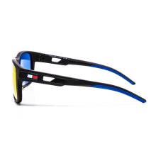 TH1913S men's sunglasses