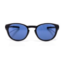 TH1912S men's sunglasses