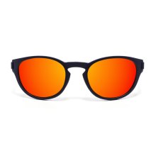 Gafas de sol TH1912S hombre