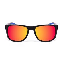 Gafas de sol TH1913S hombre