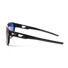 Gafas de sol TH1912S hombre