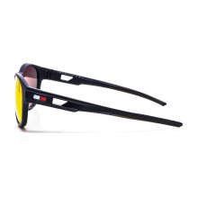 TH1912S men's sunglasses