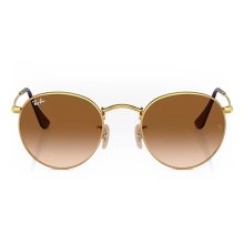 Gafas de sol ROUND METAL mujer RB34470015150