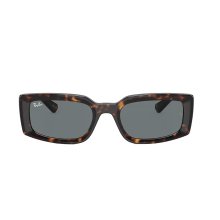 KILIANE BIO-BASED women's sunglasses RB439513597154