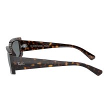 KILIANE BIO-BASED women's sunglasses RB439513597154