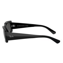 Gafas de sol KILIANE BIO-BASED mujer RB439566778754