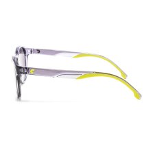 Gafas de sol 8056S hombre