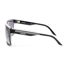 CA22 men's polarized sunglasses