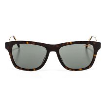 266S men's sunglasses