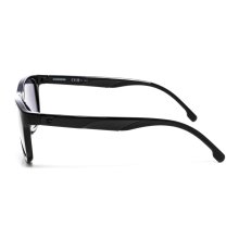 Gafas de sol 8054S hombre