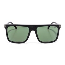 1048S men's polarized sunglasses