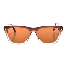 Gafas de sol 266S hombre