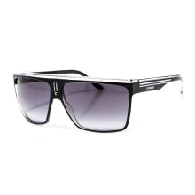 CA22 men's polarized sunglasses