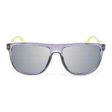 Gafas de sol 8059S hombre