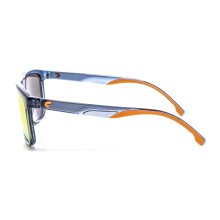 Gafas de sol 8059S hombre