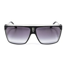 CA22 men's polarized sunglasses