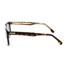 266S men's sunglasses