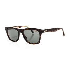 266S men's sunglasses