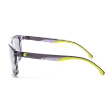 Gafas de sol 8059S hombre