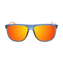 Gafas de sol 8059S hombre