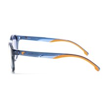 Gafas de sol 8056S hombre