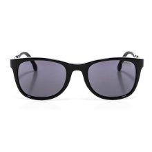 Gafas de sol 8054S hombre