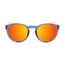 Gafas de sol 8056S hombre