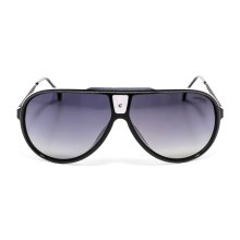 Gafas de sol polarizadas 1050S hombre